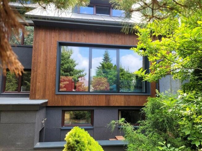 Deska thermo sosna bezsęczna radiata 20x138 4RHOMB (CAR3)