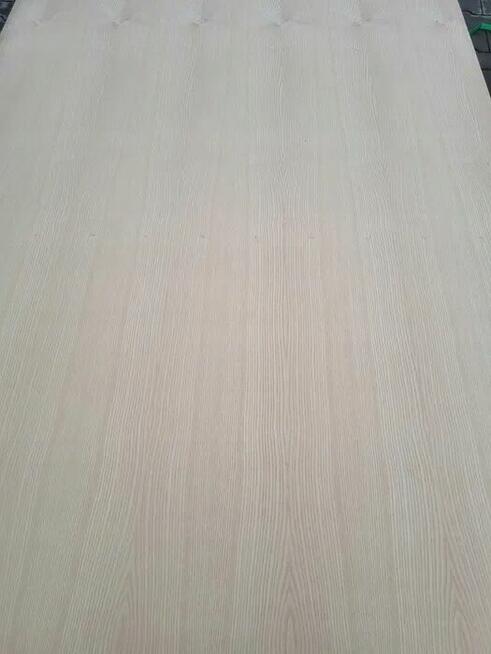 PŁYTA STOLARSKA MEBLOWA LIŚCIASTA OLCHA 18X1250X2500