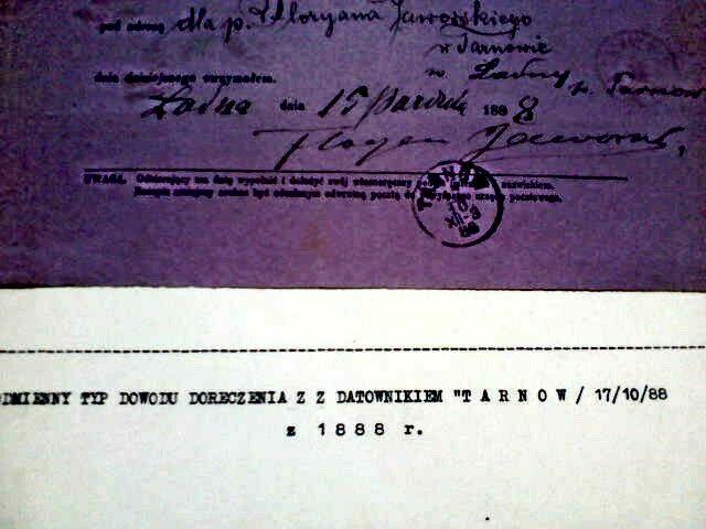 Karty pocztowe znaczki zestaw