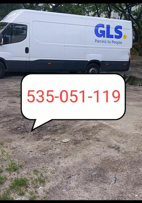 Usługi ogrodnicze trawniki i cięcia żywopłotów.