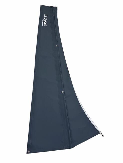 Lazy Jack ECON by ELO Pokrowce 3,0 m . Pokrowce na wymiar