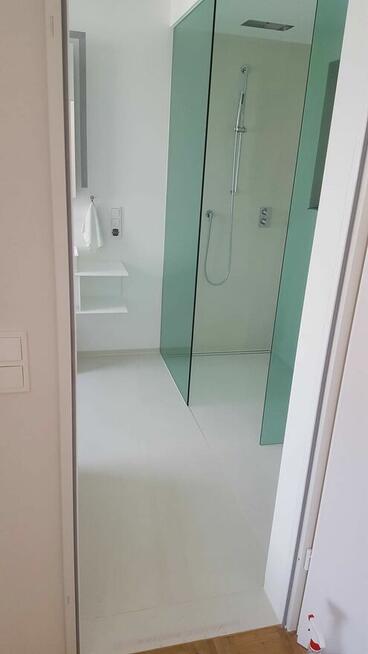 REMONTY I WYKOŃCZENIA WNĘTRZ