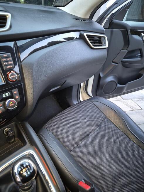 Sprzedam samochód nissan qashqaj