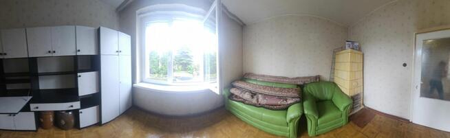 Mieszkanie w Górażdżach