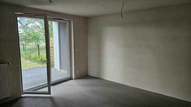 Firma remontowa Łódź, Wykończenie i remont mieszkania ŁÓDŹ