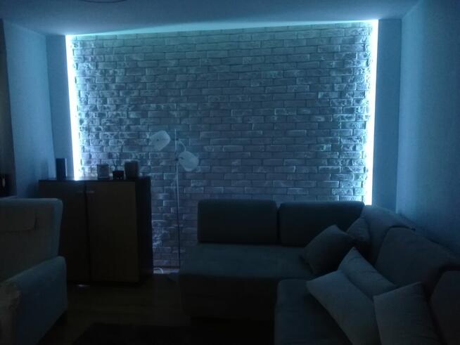 Cegła gipsowa płytki gipsowe kamień z gipsu producent