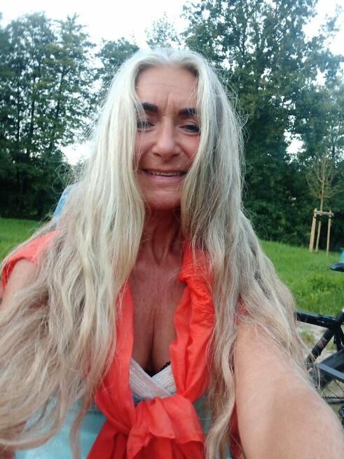 Masaże profesjonalnie