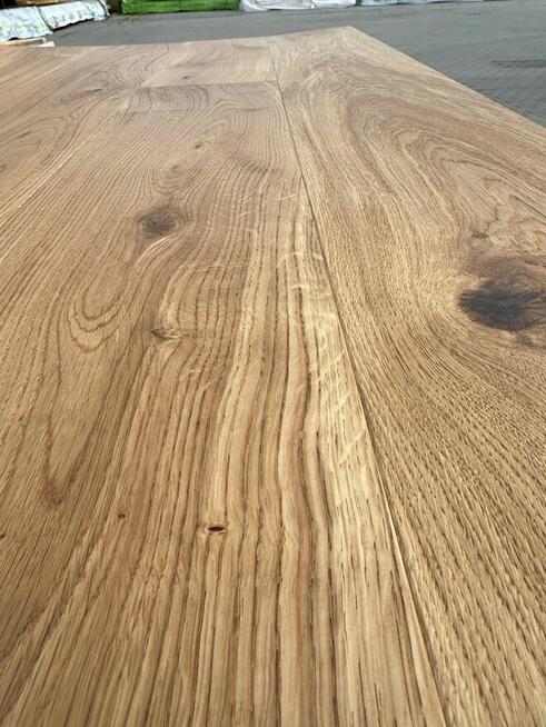 Deska Podłoga Warstwowa Dąb Klasyczny 13,5x192x1820