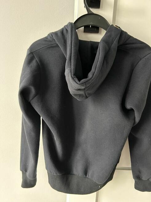 Bluza w stanie idealnym