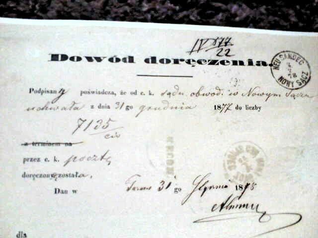 Karty pocztowe znaczki zestaw