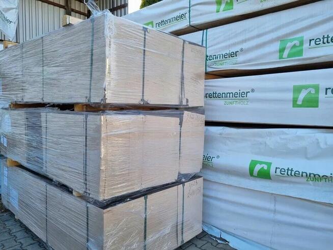 SKLEJKA PŁYTA BRZOZOWA ANTYPOŚLIZGOWA 15X1250X2500