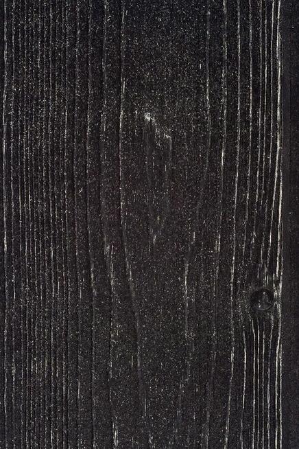 DESKA DO WNĘTRZ KONTRAST POSTARZANA 12X120 2,4M