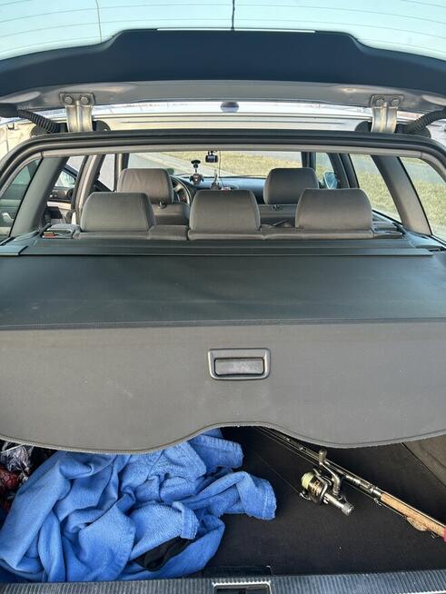 Sprzedam Audi A4 B5 1999r Ben auto w stanie bardzo dobrym