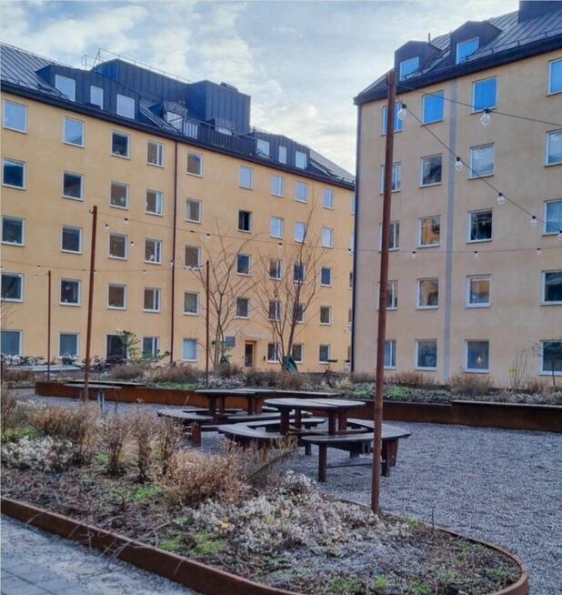 Corten 3000 x 1500 x 2mm Cor-Ten Korten