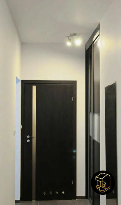 Wygodne mieszkanie 2-pokojowe na Śródmieściu.