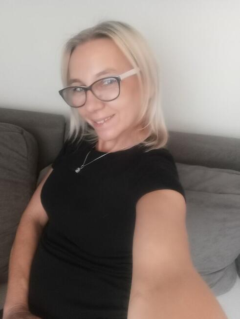 Dobra znajomość przyjaźń a może u miłość