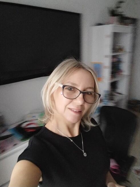 Dobra znajomość przyjaźń a może u miłość