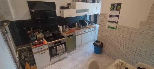 Mieszkanie 97m ADM do zamiany na kawalerkę (z dopłatą)