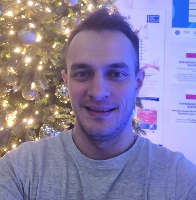 Szukam dziewczyne