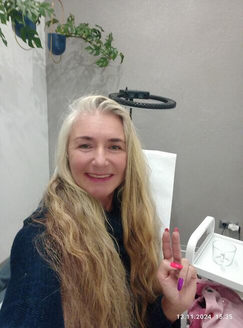 Masaże profesjonalnie