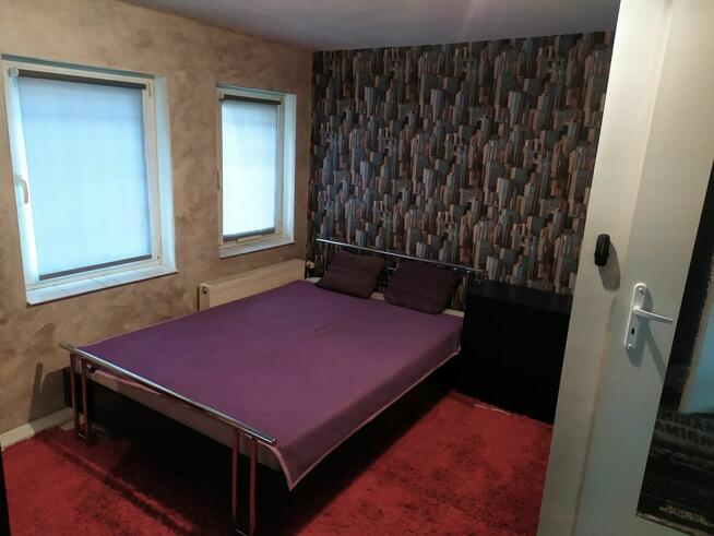 2-pokojowe, Bezczynszowe, prywatne miejsce parkingowe, parter