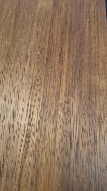 Deska podłoga z drewna egzotycznego drewniana merbau 15x90