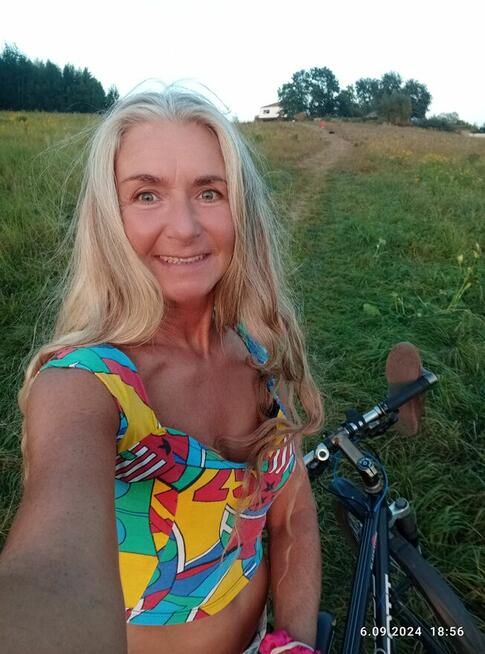 Masaże profesjonalnie