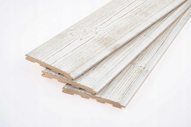 DESKA DO WNĘTRZ KONTRAST POSTARZANA 12X120 2,4M