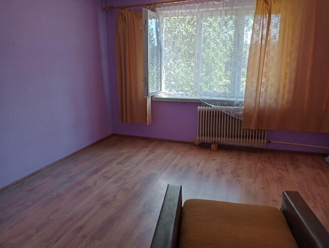 Opróżnianie domów i piwnic Trzebinia - okolice