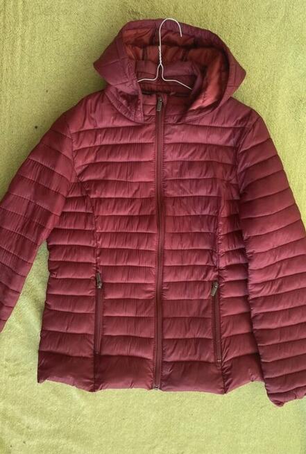 Kurtka damska Tom & Rosę