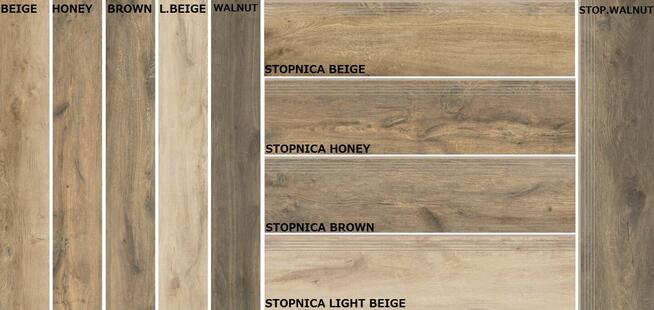 gres 20/120 26/160 guardian drewnopodobny stopnica cerrad