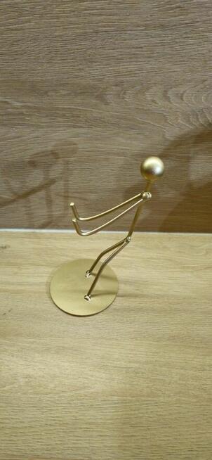 Stojak/uchwyt na telefon