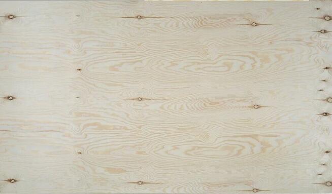 SKLEJKA PŁYTA SOSNOWA WODOODPORNA 12X1250X2500