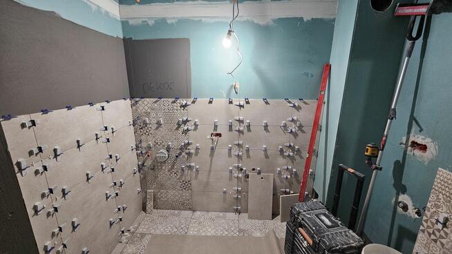 Firma remontowa Łódź, Wykończenie i remont mieszkania ŁÓDŹ