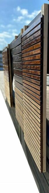 Deska thermo sosna bezsęczna radiata 20x138 4RHOMB (CAR3)