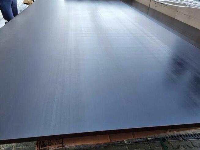 SKLEJKA PŁYTA BRZOZOWA ANTYPOŚLIZGOWA 12X1250X2500