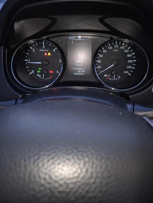 Sprzedam samochód nissan qashqaj