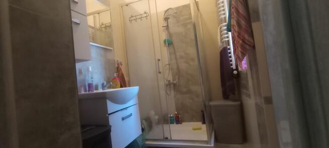 Mieszkanie 97m ADM do zamiany na kawalerkę (z dopłatą)