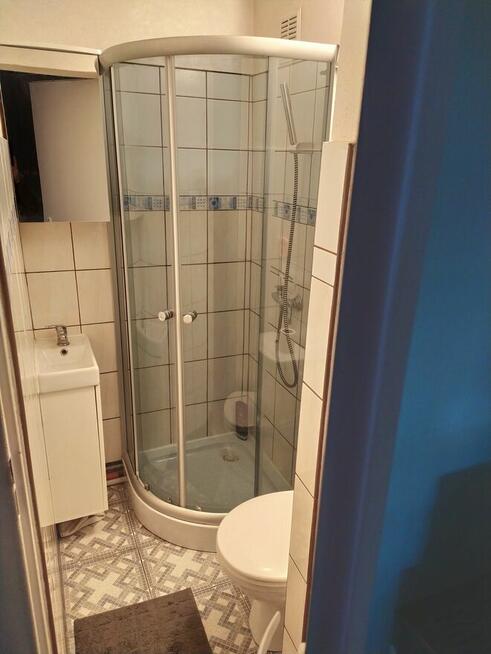 2-pokojowe, Bezczynszowe, prywatne miejsce parkingowe, parter