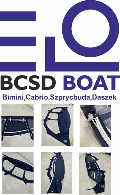 ELO Warszawa Serwis Żagli, Żaglomistrz . Żaglownia. Inne