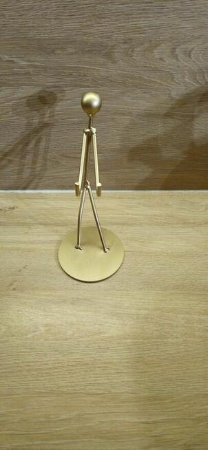 Stojak/uchwyt na telefon