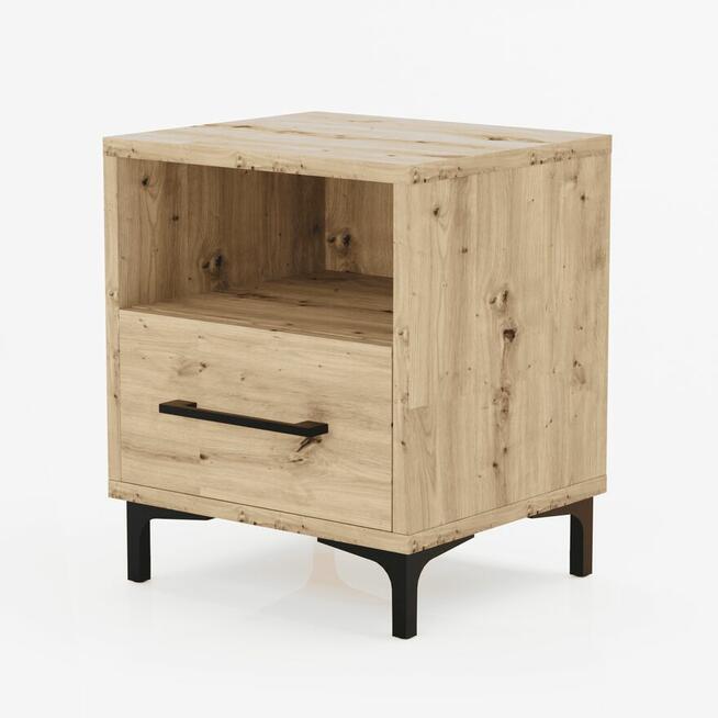 Korina Polska Sp. z o.o.