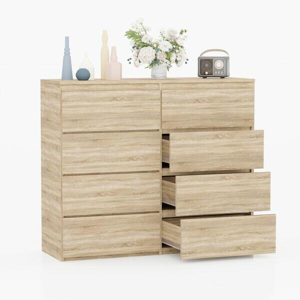 Korina Polska Sp. z o.o.