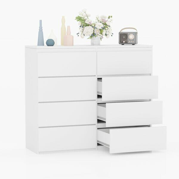 Korina Polska Sp. z o.o.