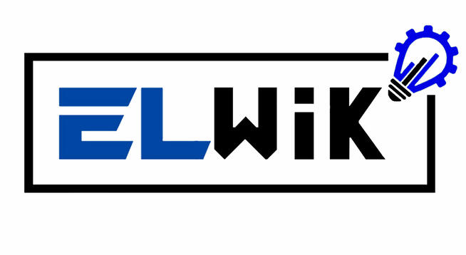 Elektryk / Pomocnik