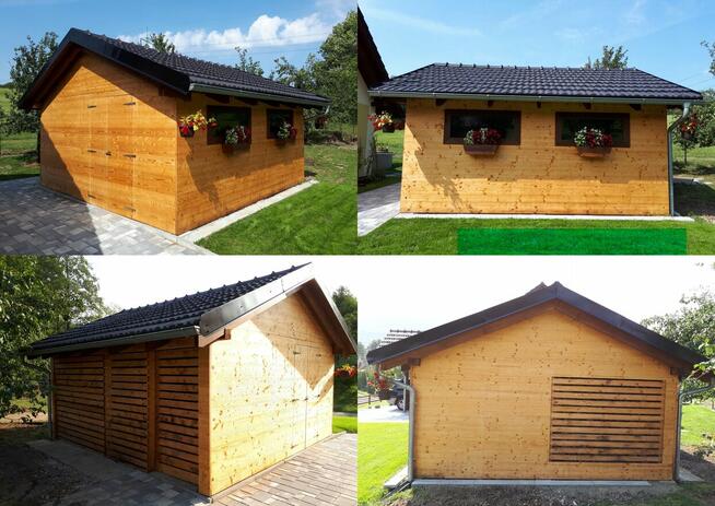 Płyta 3-warstwowa Masywna 19x1250x5000mm KLASA CD