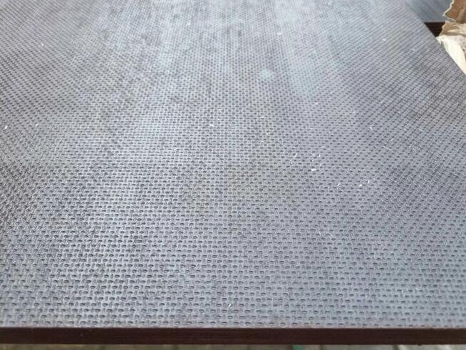 SKLEJKA PŁYTA BRZOZOWA ANTYPOŚLIZGOWA 12X1250X2500