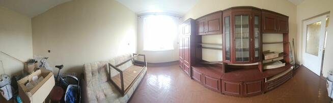 Mieszkanie w Górażdżach