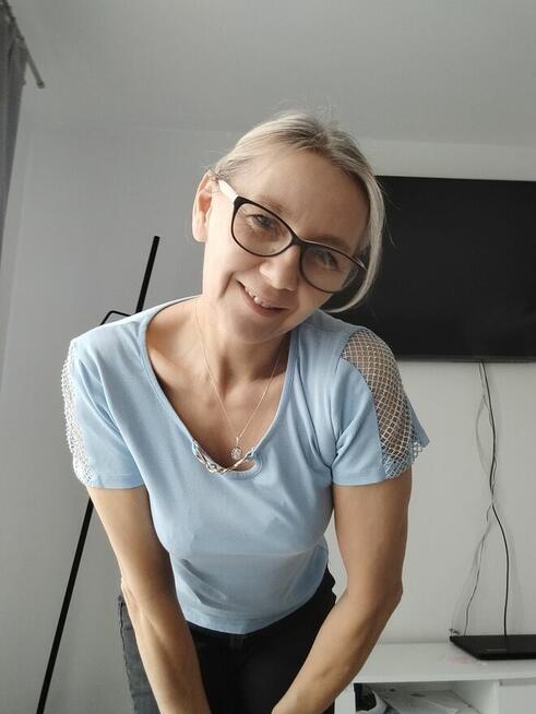 Dobra znajomość przyjaźń a może u miłość