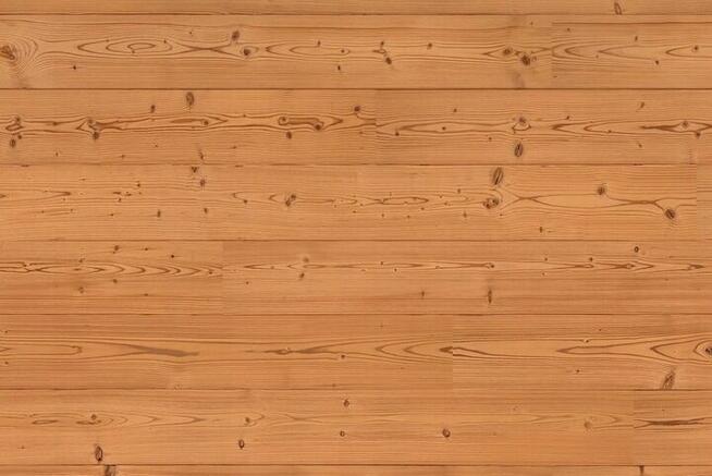 Deska drewniana thermo świerk szczotkowana RUSTIC 20x185 C15